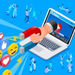 Контент-маркетинг и поисковое продвижение: как создавать качественный контент для SEO-оптимизации