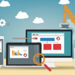 Создание сайта под ключ: как сделать свой проект успешным
