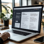 888f9fe5aa8211f0b9f0c21994ea2ee9 1 Разработка корпоративного сайта в Донецке: этапы, цены и преимущества 1