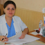 02.04.2026 glavn 1024x680 1 Лирика врача-хирурга: философские стихи о жизни, врачах и пациентах 1